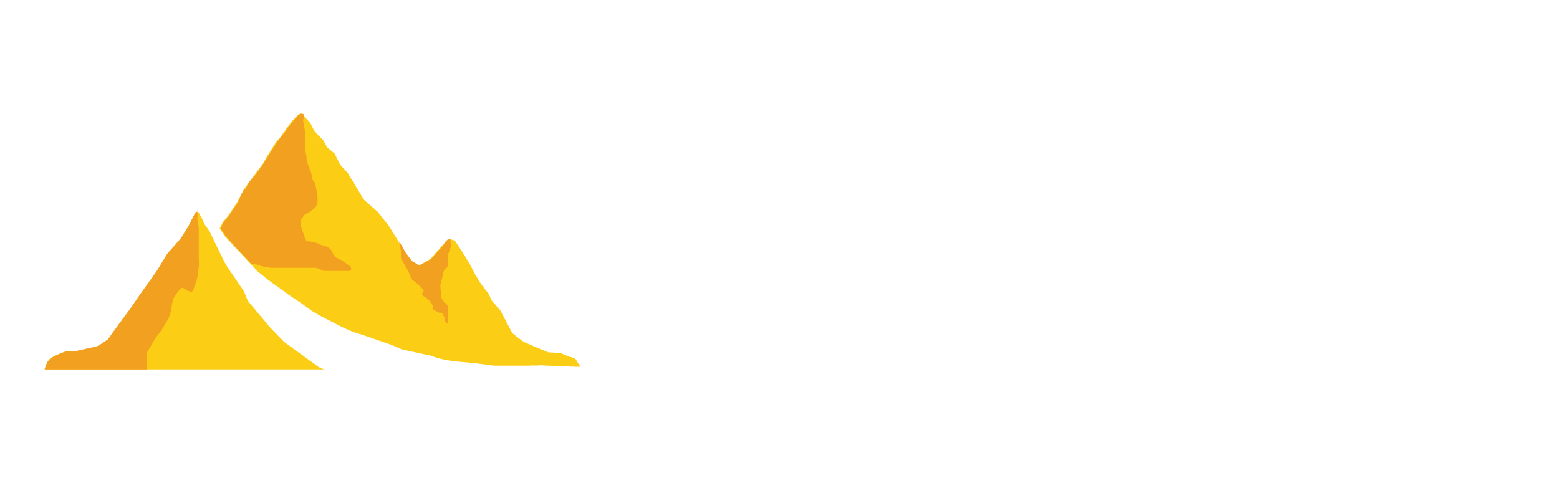 Truckmin2